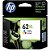 Cartucho HP 62XL color Original  Para Officejet 200, 5645, Envy 5540, Envy 5642, Officejet 200, Officejet 200c, Officejet 250, Officejet 574 - Imagem 1