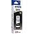 REFIL TINTA EPSON 544 preto PARA ECOTANK L3110/ L3150/L3250 ORIGINAL - Imagem 4