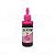 Tinta X-FULL RV Y664 Magenta - Imagem 1