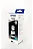 Refil Epson 534 PRETO M1100/M1120/M1180/M2140/M2170/M3170/M3180 - Imagem 3