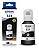 Refil Epson 534 PRETO M1100/M1120/M1180/M2140/M2170/M3170/M3180 - Imagem 4