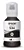 Refil Epson 534 PRETO M1100/M1120/M1180/M2140/M2170/M3170/M3180 - Imagem 5