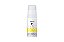 Refil de Tinta Canon GI 11 G3160 e G2160 Yellow 70 ML - Imagem 1