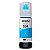 REFIL DE TINTA EPSON T524 AZUL C/ 70ML - Imagem 1