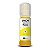 REFIL DE TINTA EPSON 524 AMARELO C/ 70ML (L6580/15150/15160) - Imagem 1