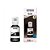 REFIL DE TINTA EPSON T524 BLACK  C/127ML (L6580/15150/15160) - Imagem 2