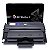 Toner Samsung D208L SCX5635/5835/ML1635/ML3475 compativel - Imagem 1