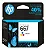 kit com 2 cartuchos hp 667 preto e colororido 2ml original - Imagem 6