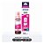 Refil Epson 555 Magenta T555 L8180 T555320 Original 70ml - Imagem 1