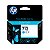 Kit Cartucho Plotter Hp 712 Original 4 Cores (preto 38ml, colors 28ml) - Imagem 5