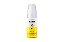 Refil para Canon amarela 132ml G-10 Yellow  CX 1 UN - Imagem 2