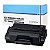 TONER COMPATÍVEL COM SAMSUNG MLT-D201S D201L | M4080FX M4080 4080FX | IMPORTADO 10K - Imagem 1