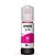 Garrafa De Tinta Epson Magenta 574 70Ml - Imagem 1