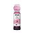 GARRAFA TINTA EPSON MAGENTA CLARO 574 70ML - Imagem 1