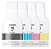 Kit Tinta Canon GI-16,GX 6010, GX6020 GX7010 GX7020 4 Cores Originais - Imagem 7