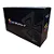 TONER PARA HP PRO 151/152 mfp4103fdw ,mfp4104fdw,  W1510A , W1030A , 4003DN  4004 4003DWpro 3.050 PÁGINAS - Imagem 2