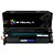 TONER PARA HP PRO 151/152 mfp4103fdw ,mfp4104fdw,  W1510A , W1030A , 4003DN  4004 4003DWpro 3.050 PÁGINAS - Imagem 1