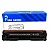 TONER HP W2020A | M454 | M479 - STA - (2,1K) PRETO COMPATÍVEL COM CHIP - Imagem 1