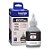 REFIL BROTHER BT6001BK P/DCP-T300/DCP-T500W/DCP-T700W T800W PRETO.ORIGINAL - Imagem 1