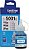 REFIL BROTHER BT5001C P/DCP-T300/DCP-T500W/DCP-T700W REND. 5.000 PGS CIANO. - Imagem 1