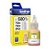 REFIL BROTHER BT5001Y P/DCP-T300/DCP-T500W/DCP-T700W REND. 5.000 PGS YELLOW. - Imagem 1