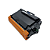 Toner Compatível Para L5512 Tn3602xxl L5662 L5212 L6412 6912Toner Compatível Para L5512 Tn3602xxl L5662 L5212 L6412 6912 - Imagem 1