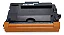 Toner Compatível Para L5512 Tn3602xxl L5662 L5212 L6412 6912Toner Compatível Para L5512 Tn3602xxl L5662 L5212 L6412 6912 - Imagem 2