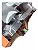 Toner Compatível Para L5512 Tn3602xxl L5662 L5212 L6412 6912Toner Compatível Para L5512 Tn3602xxl L5662 L5212 L6412 6912 - Imagem 3
