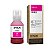 KIT 4 TINTAS EPSON T49M SURECOLOR, SC-F PRETA,MAGENTA,AMARELA,CIANO, COMPATÍVEL IMPRESSORAS F170, F570, F571 SUBLIMÁTICA - Imagem 4