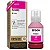 TINTA EPSON T49M3  T49M320 MAGENTA | SURECOLOR F170 F570 F571 ORIGINAL 140ML SUBLIMATICA - Imagem 2