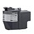 CARTUCHO DE TINTA BROTHER PRETO LC3029MBK XXL | MFC-J5830DW | MFC-J5930DW | MFC-J6535DW | MFC-J6935DW - Imagem 3