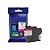 CARTUCHO DE TINTA BROTHER MAGENTA  LC3029M XXL | MFC-J5830DW | MFC-J5930DW | MFC-J6535DW | MFC-J6935DW - Imagem 1