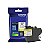 CARTUCHO DE TINTA BROTHER , AMARELO - LC3029Y XXL | MFC-J5830DW | MFC-J5930DW | MFC-J6535DW | MFC-J6935DW - Imagem 1