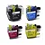 KIT 4 CARTUCHOS DE TINTAS BROTHER  , PRETA LC3029BK, YELLOW LC3029Y, MAGENTA LC3029M, CIANO LC3029C - Imagem 1