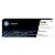 Toner HP W2022X 414X Amarelo | M454DW M454DN M479FDW M479DW M479FDN | Original 6k - Imagem 1