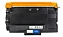 TONER COMPATIVEL COM BROTHER TN3662XLS DCP-L5512 MFC-L5912DW L6912 - Imagem 4