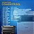 TONER COMPATIVEL COM BROTHER TN3662XLS DCP-L5512 MFC-L5912DW L6912 - Imagem 5