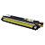 Toner Tn219 Compatível com brother Amarelo L3760 L3560 L3280 L3240 Hl-l3240cdw 1.2k - Imagem 1