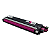 Toner Tn219 Compatível com brother L3760 L3560 L3280 L3240 Hl-l3240cdw 1.2k magenta - Imagem 1