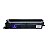 Toner Tn219 Compatível Preto L3760 L3560 L3280 L3240 Hl-l3240cdw 1.2k - Imagem 1