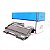 TONER COMPATIVEL PARA BROTHER DR TN410/420/450n UNIVERSAL - Imagem 1