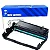 Fotocondutor Compativel W1332-A 1332 1330 W1330  para HP 408dn MFP 432dn - Imagem 1