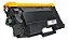 Toner Compatível com brotherTn3602 3602xl Dcp-l5512 L5662 L5212 L6412 (6k) - Imagem 4