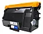 Toner Compatível com brotherTn3602 3602xl Dcp-l5512 L5662 L5212 L6412 (6k) - Imagem 6