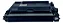 Toner Compatível com brotherTn3602 3602xl Dcp-l5512 L5662 L5212 L6412 (6k) - Imagem 5