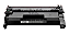 TONER COMPATIVEL C/ HP  COM CHIP CF 258A ( MPF M128FDN/ M428FDNW / M404DN / M404DW/ M404N) - Imagem 2