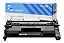 TONER COMPATIVEL C/ HP  S/CHIP CF 258A ( MPF M128FDN/ M428FDNW / M404DN / M404DW/ M404N) - Imagem 1