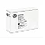 Toner para Hp 151/152 W1030xc 151 4003 4004 Mfp 4103fdw Original - Imagem 4