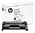 Toner para Hp 151/152 W1030xc 151 4003 4004 Mfp 4103fdw Original - Imagem 1