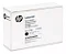 Toner para Hp 151/152 W1030xc 151 4003 4004 Mfp 4103fdw Original - Imagem 2